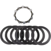 REKLUSE EXP 4.0 Clutch - DR 650 RMS-8106010